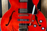 Epiphone Inspired By Gibson Joe Bonamassa 1962 ES-335 Sixties Cherry-1.jpg